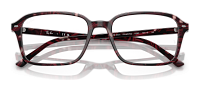Ray-Ban RX 5431 8393
