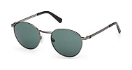 Guess GUS 00272 08N