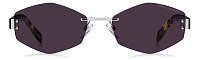 Marc Jacobs MARC 496/S AIR GME UR