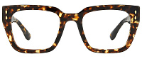 Isabel Marant IM 0145 086