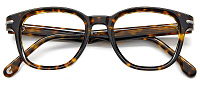 Carrera CARRERA 331 086