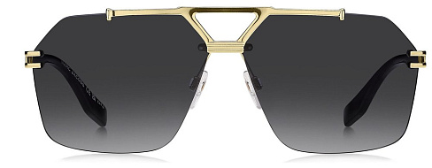 Marc Jacobs MARC 837/S J5G 9O