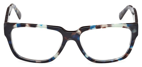 Guess GU 50150 092