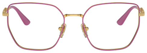 Vogue VO 4283 5186