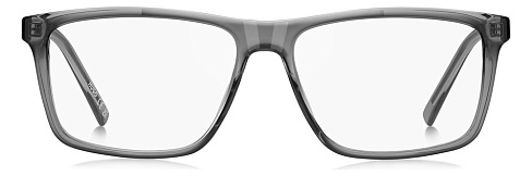 Hugo HG 1359 KB7