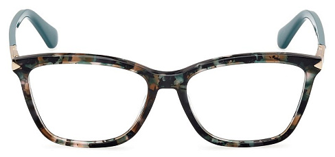 Guess GU 2880 098