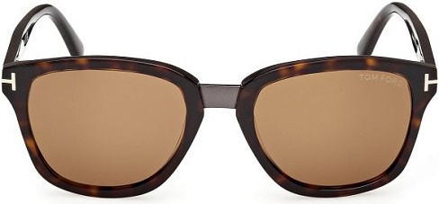 Tom Ford FT1213 52E