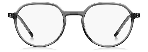 Hugo HG 1320 D3X