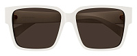 Bottega Veneta BV1287SA 004