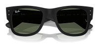 Ray-Ban RB 4840S 601S71