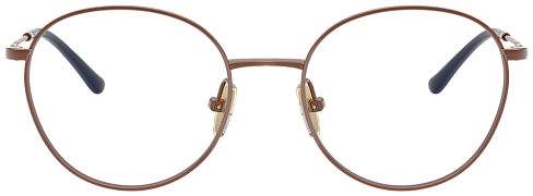 Vogue VO 4280T 5212