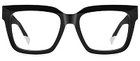 Missoni MIS 0196 807