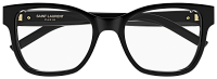Saint Laurent SL M158 001