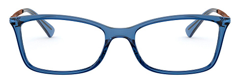 Vogue VO 5305B 2762