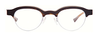 PieroMassaro 270-627