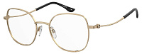 Pierre Cardin P.C. 8927 J5G