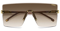 Carrera CARRERA 1075/S VVP HA