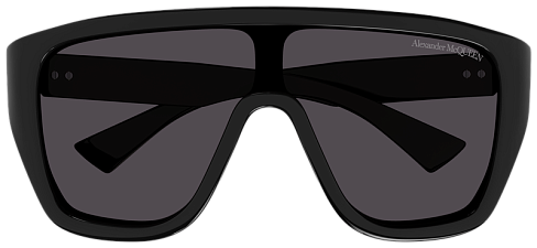 Alexander McQueen AM0430S 001