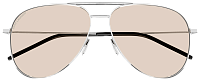 Saint Laurent CLASSIC 11 072