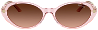 Versace VE 4469 54725M