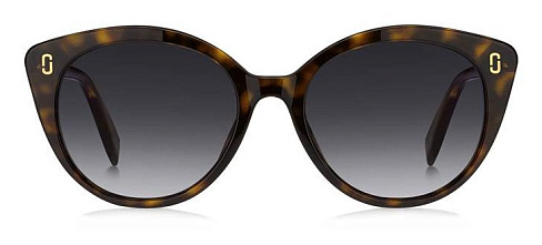 Marc Jacobs MJ 1120/S 086 9O