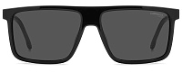 Carrera C SPORT 14/S 807 IR