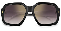 Carrera CARRERA 3045/S 80S YK