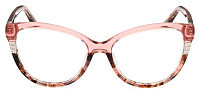 Guess GM 50011 074