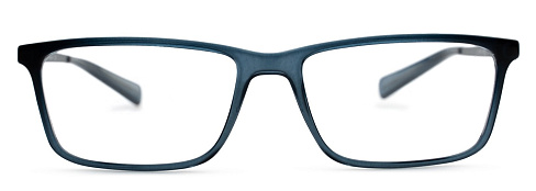 Armani Exchange AX 3027 8238
