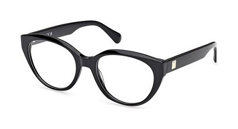 Max&Co MO 5205 001