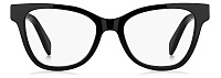 Marc Jacobs MARC 767 807
