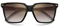 Carrera CARRERA 3069/S 0WM YK
