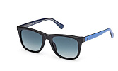 Guess GUS 00227 01W
