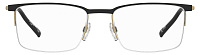 Pierre Cardin P.C. 6911 RHL