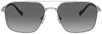 Vogue VO 4289S 323/11