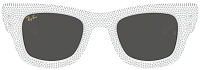 Ray-Ban RB 4940BP 686687
