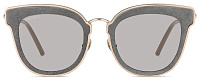 Jimmy Choo NILE/S 2F7 2K