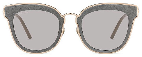 Jimmy Choo NILE/S 2F7 2K