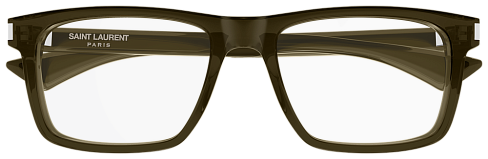 Saint Laurent SL 882 009