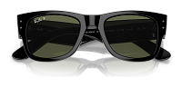 Ray-Ban RB 0840S 901/58