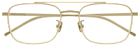 Bottega Veneta BV 1425OA 001