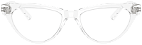 Versace VE 3364U 148