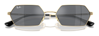 Ray-Ban RB 3728 92136V