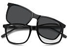Carrera CA 8918/C 08A