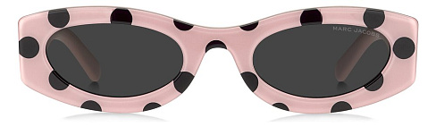 Marc Jacobs MARC 858/G/S 130 IR