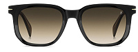 David Beckham DB 7133/S 807 N4