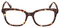 Max&Co MO 5144 055