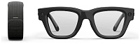 Meta Ray-Ban Display