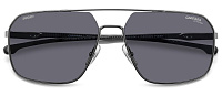 Carrera CARDUC 038/S KJ1 IR