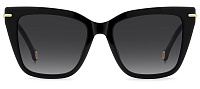 Carolina Herrera HER 0351/G/S 807 9O